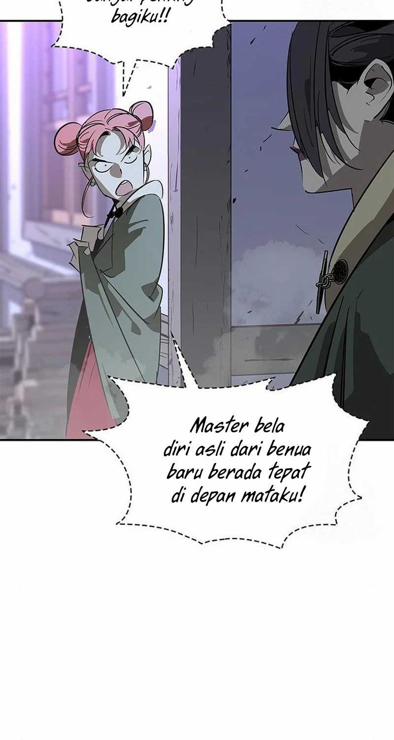 Halaman 458