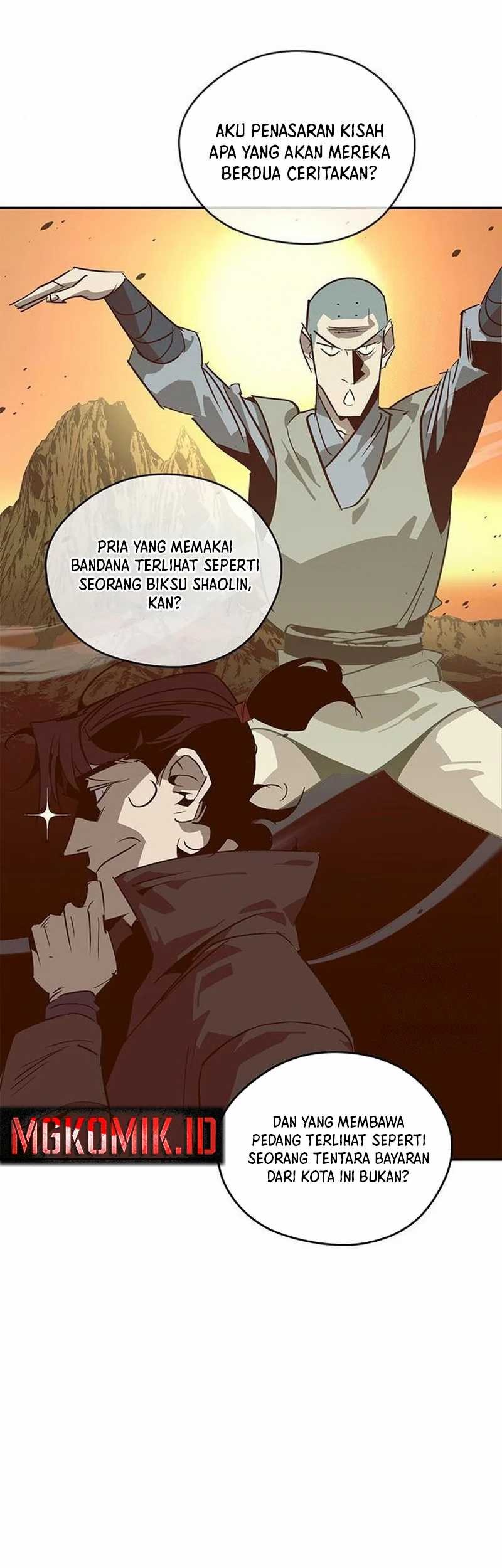 Halaman 459