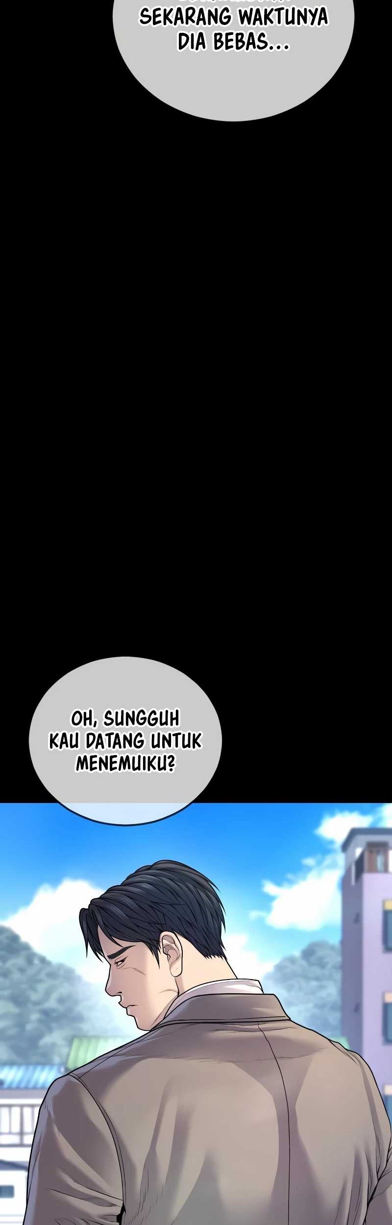 Halaman 139
