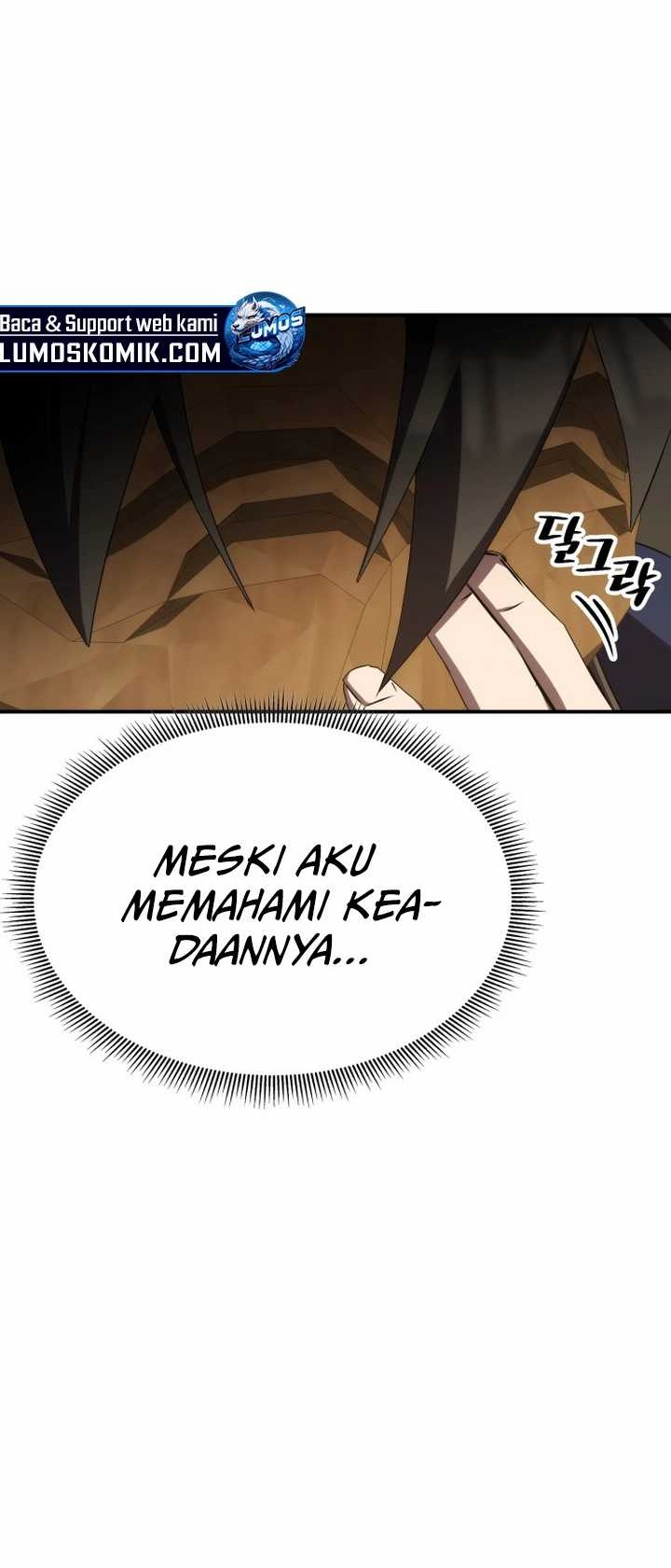 Halaman 163