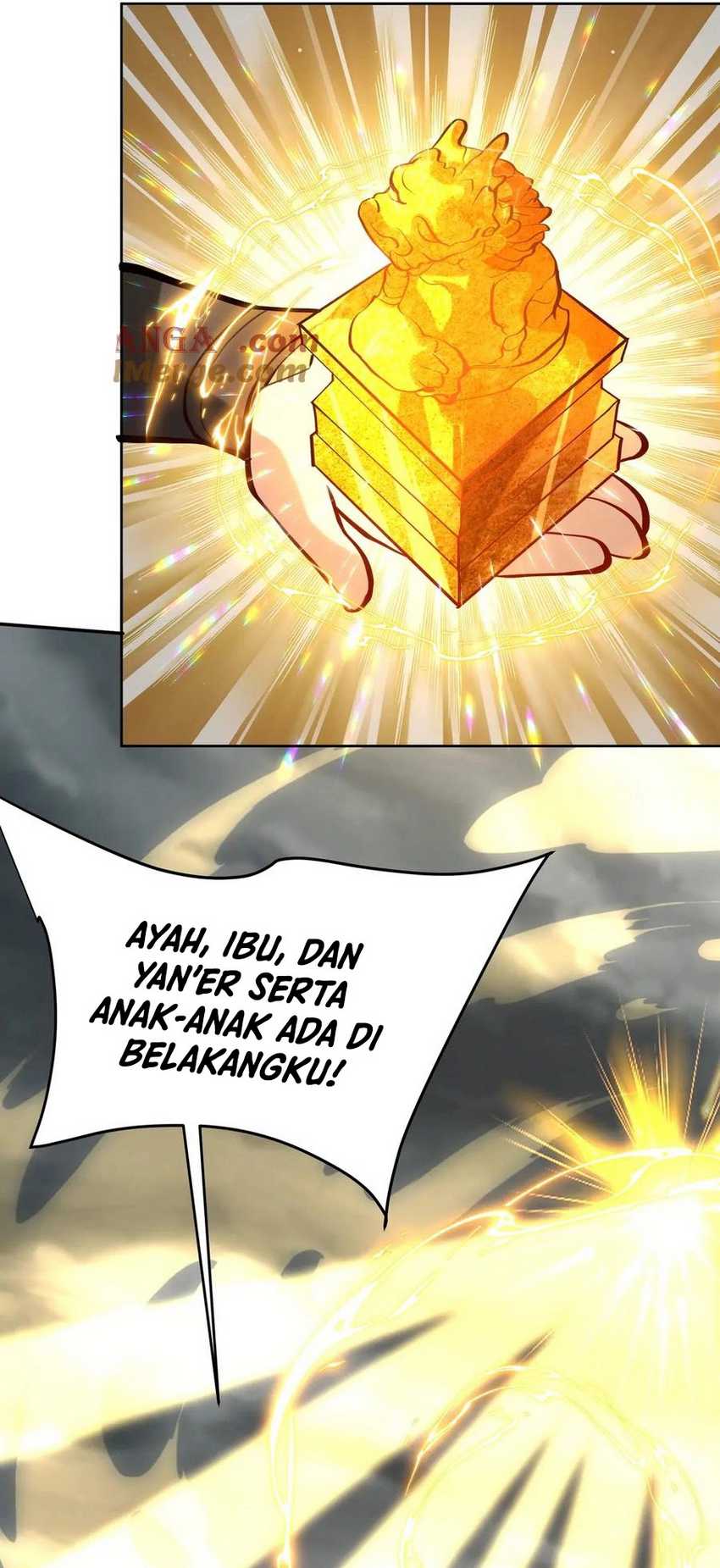 Halaman 100