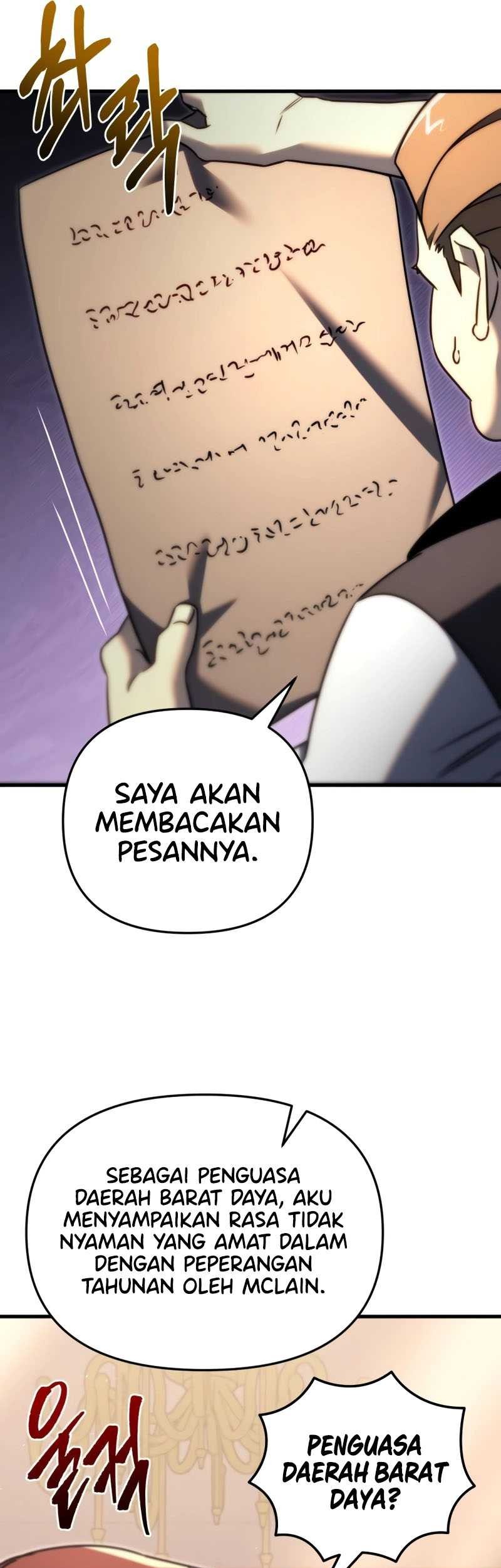 Halaman 113
