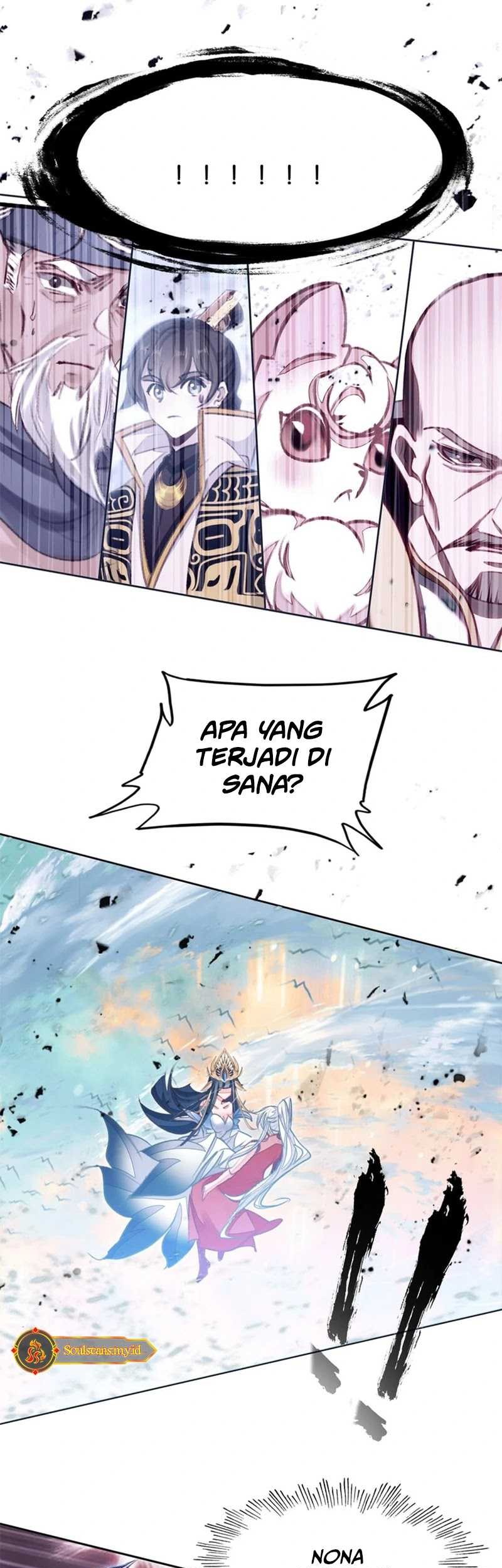 Halaman 86