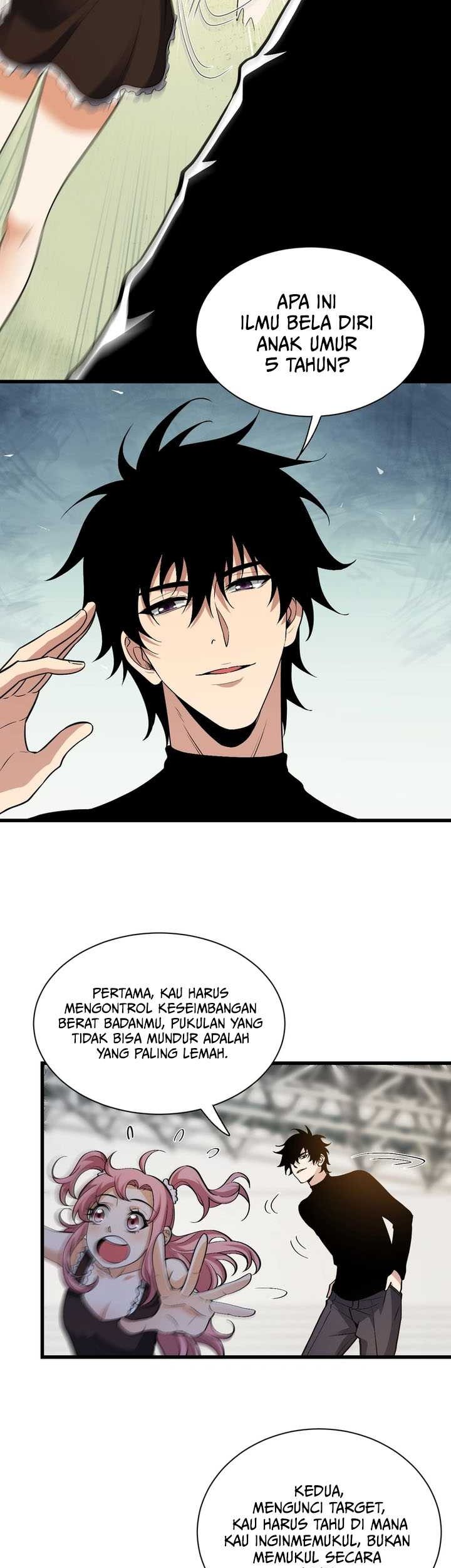 Halaman 19