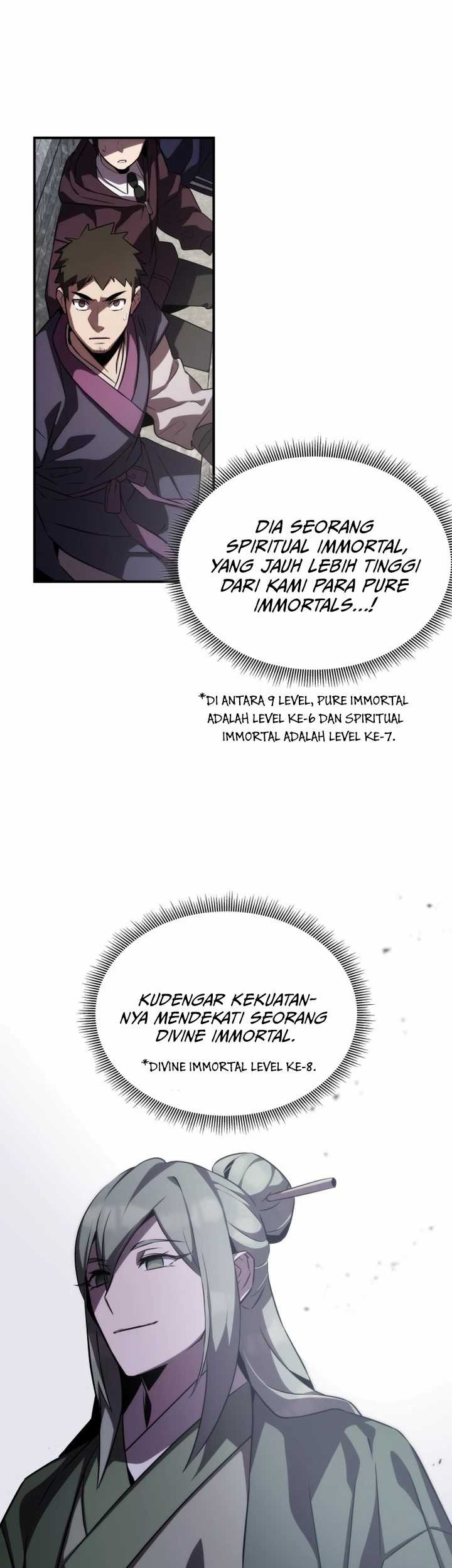 Halaman 261