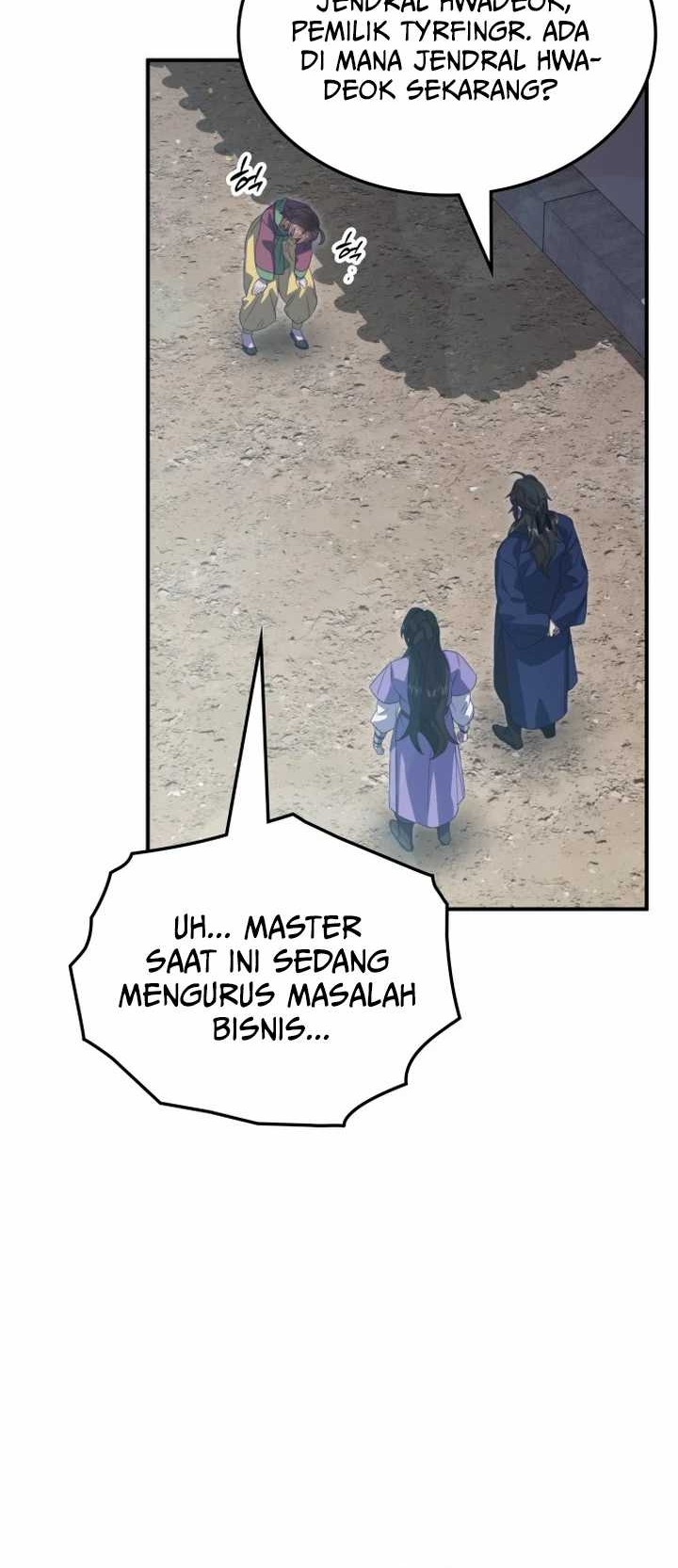 Halaman 356