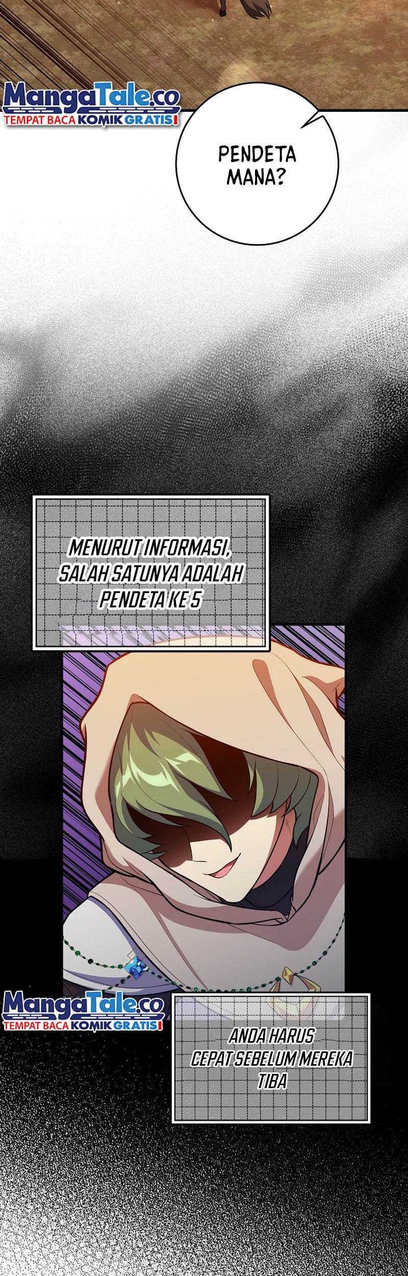 Halaman 105
