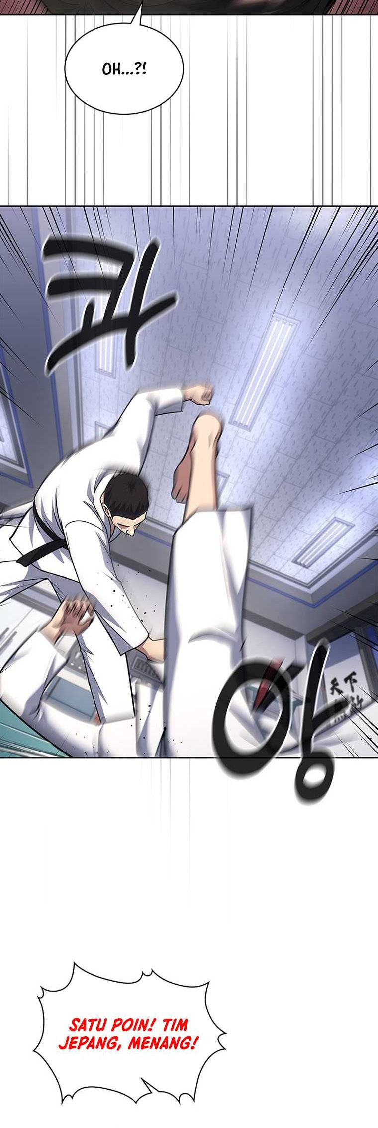 Halaman 66