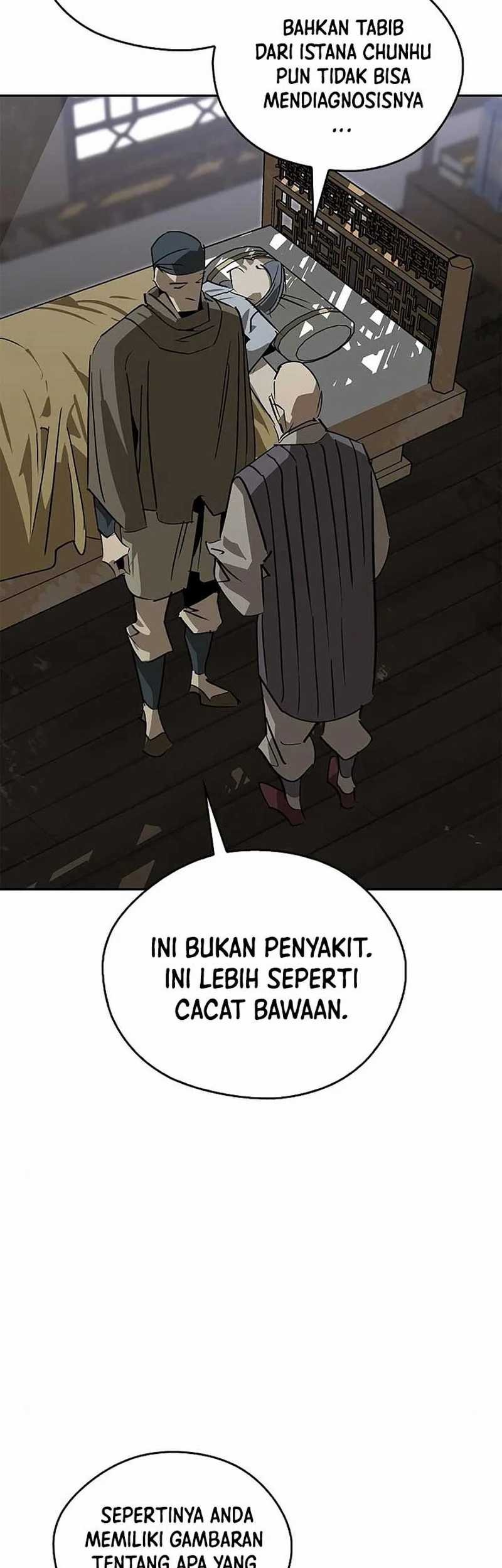 Halaman 136