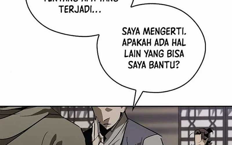 Halaman 137