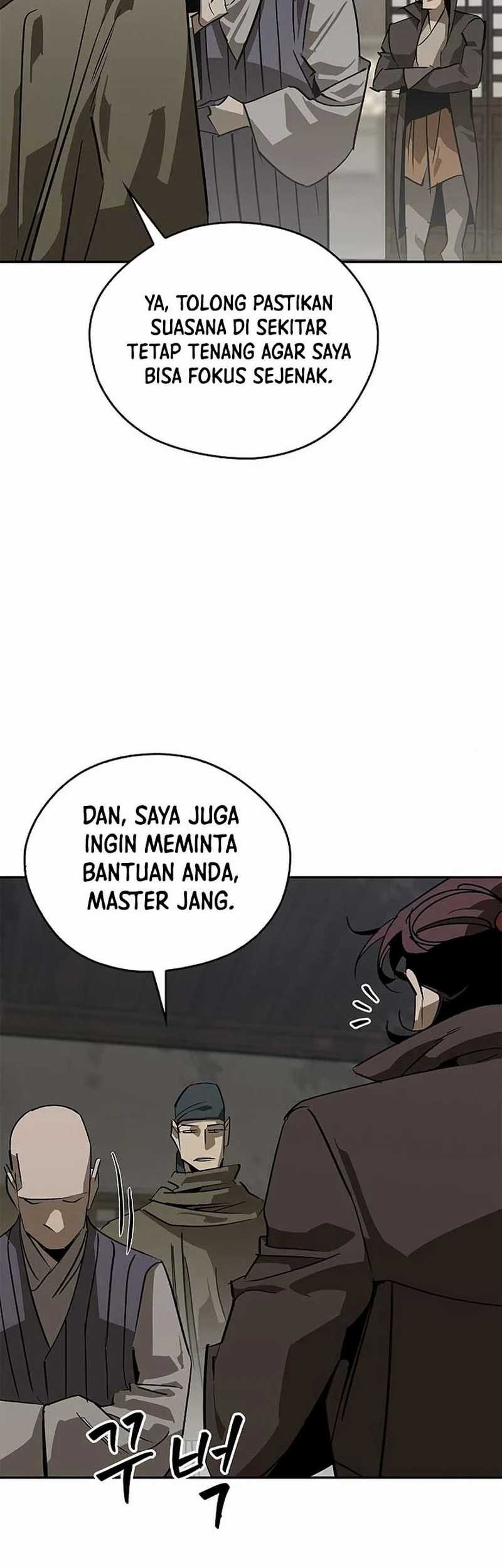 Halaman 138