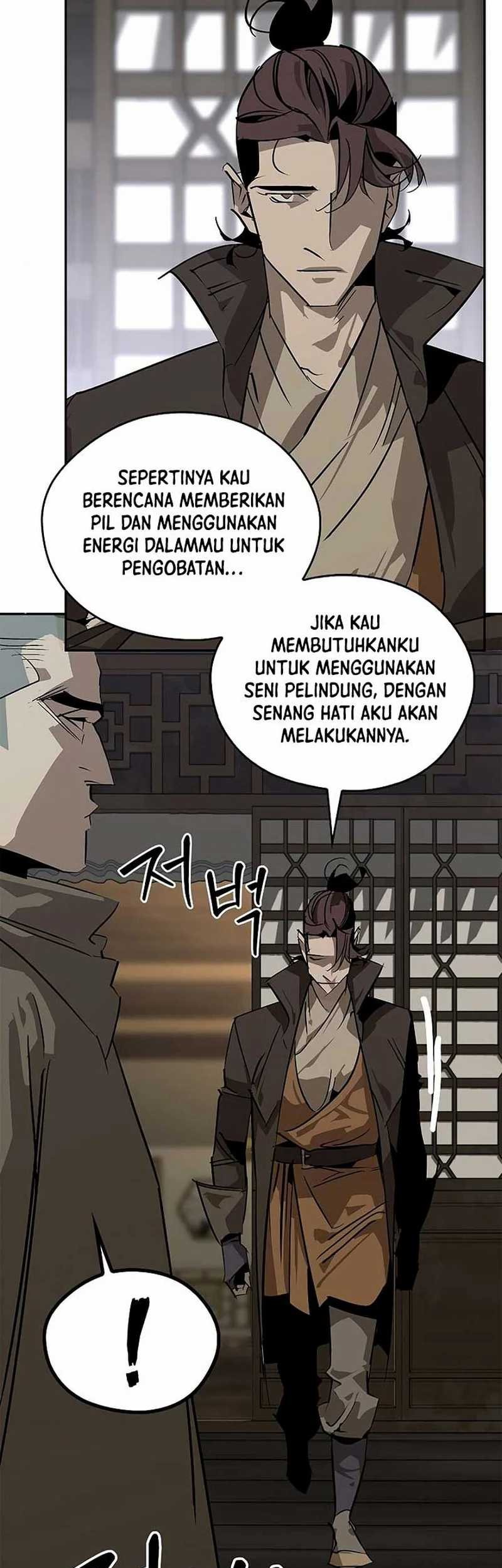 Halaman 140