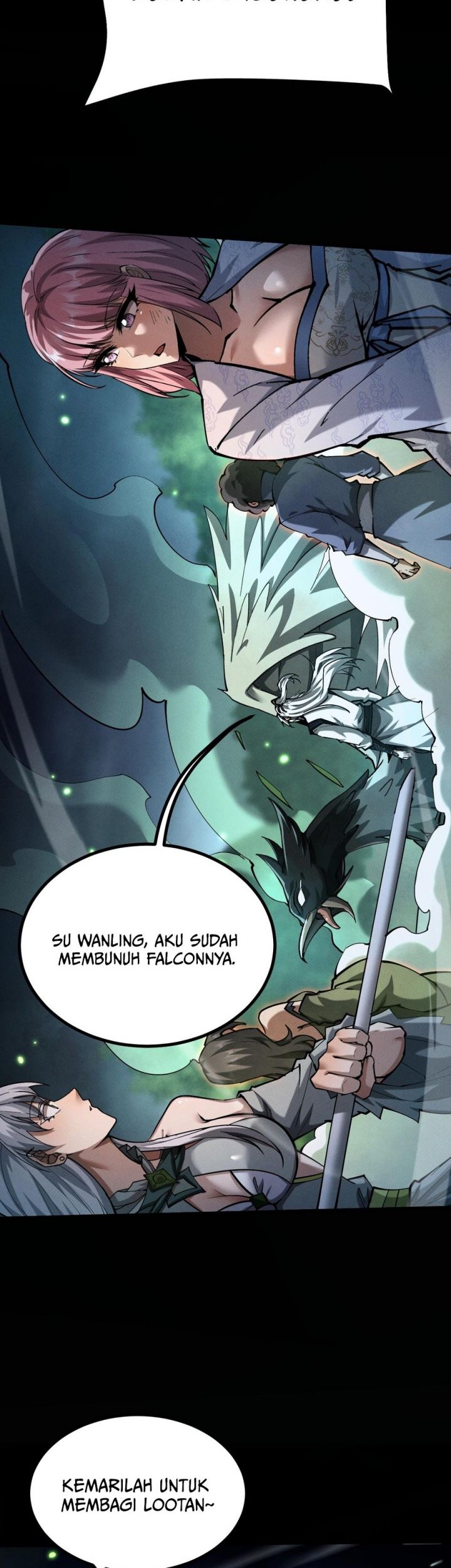 Halaman 128