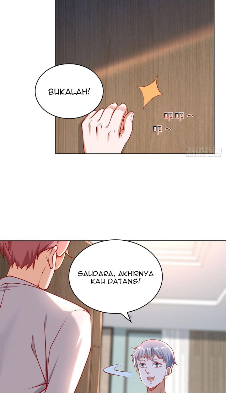 Halaman 50