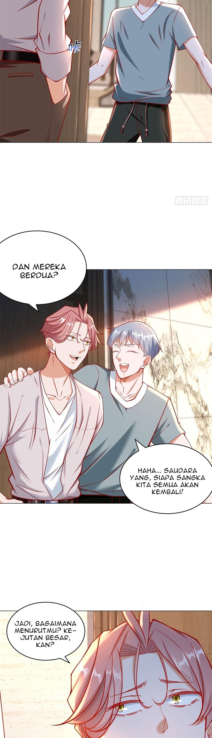 Halaman 51