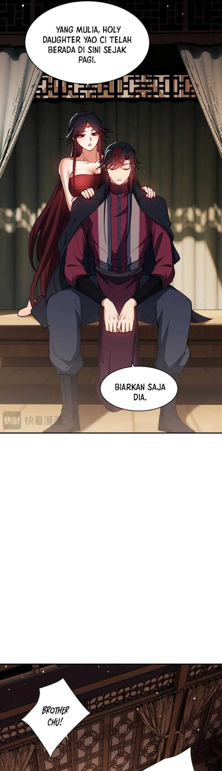 Halaman 25