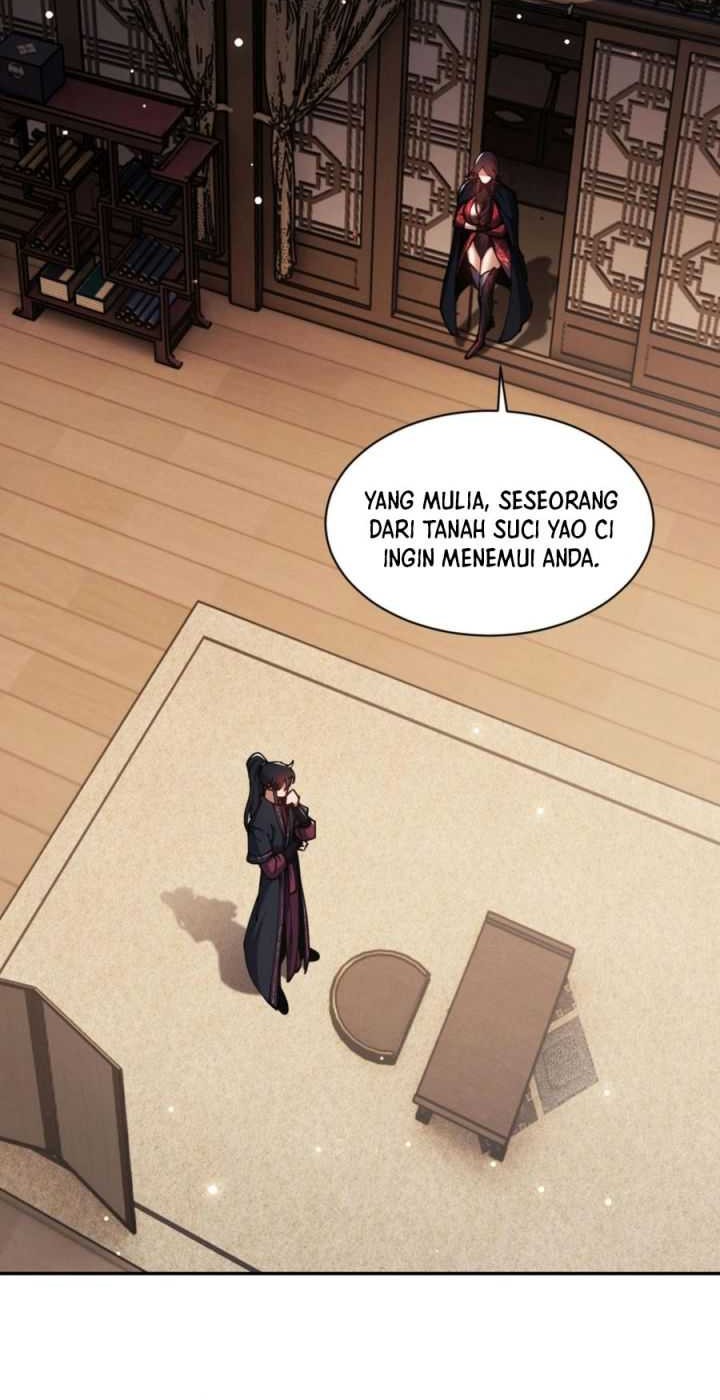 Halaman 101
