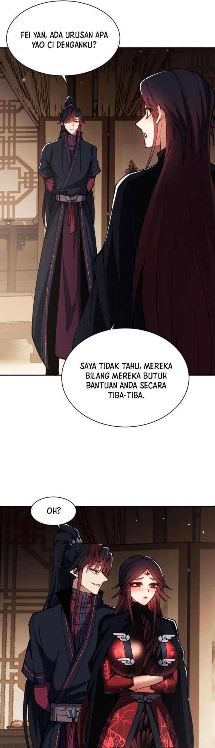 Halaman 102