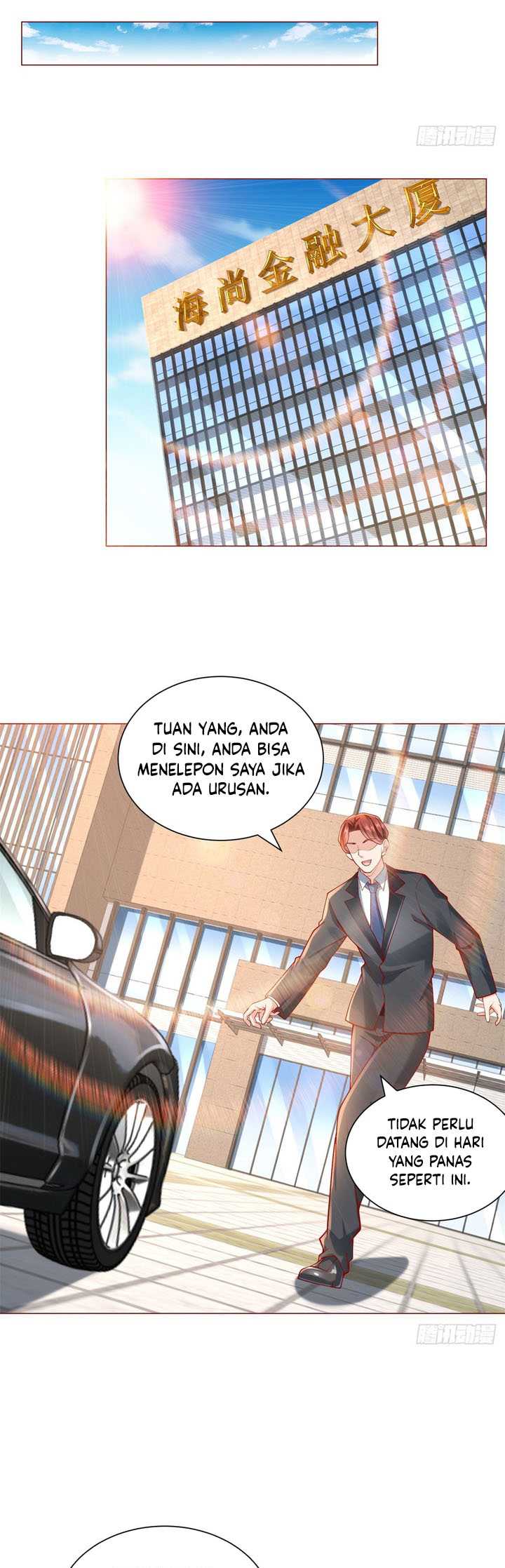 Halaman 33