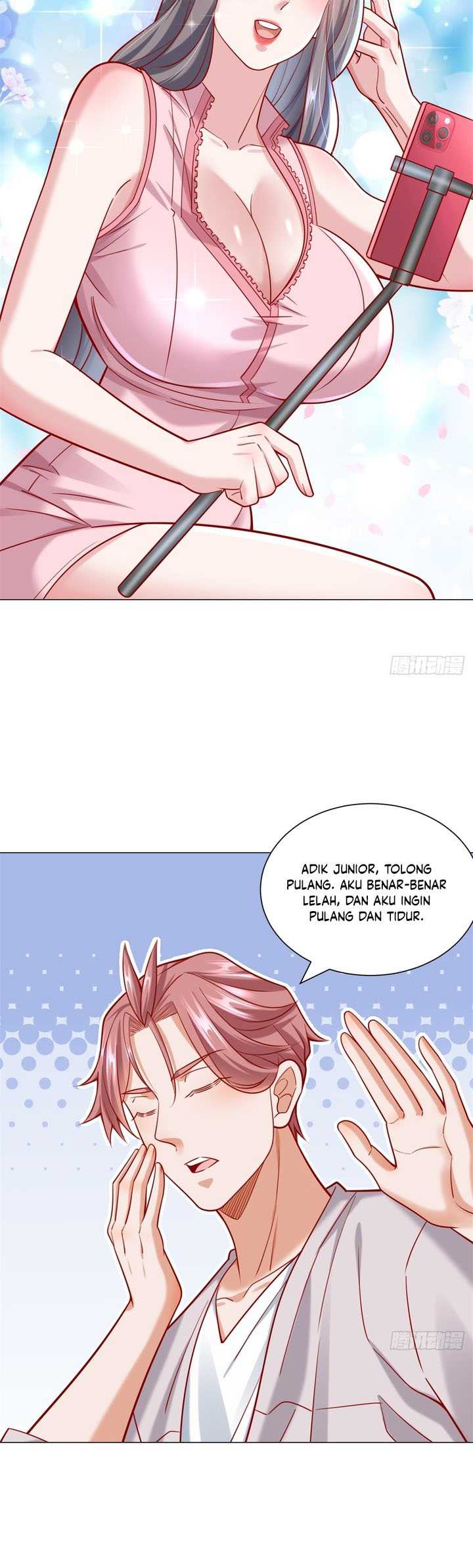 Halaman 10