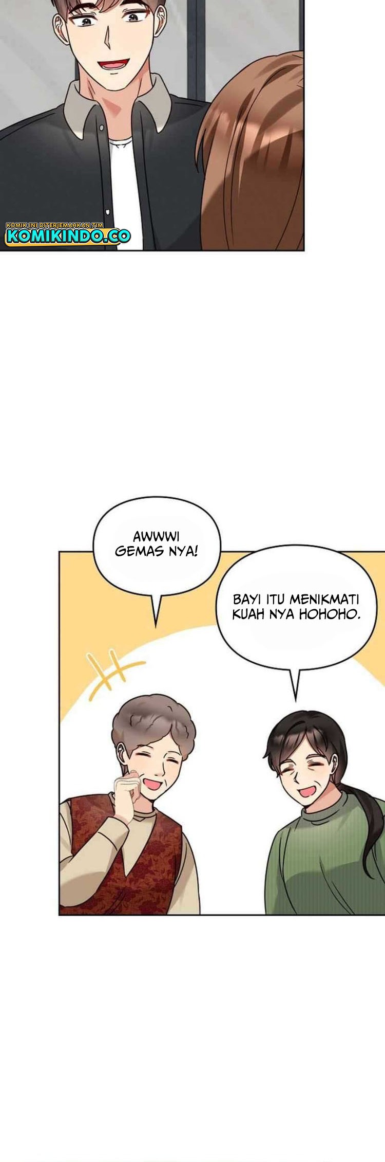 Halaman 28