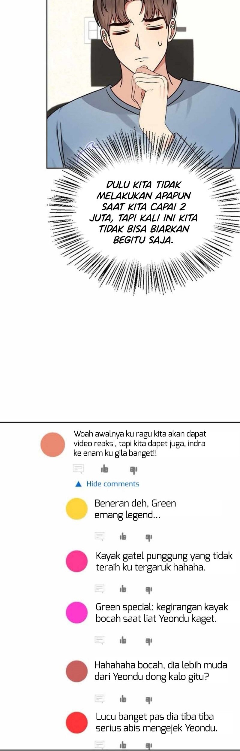 Halaman 286