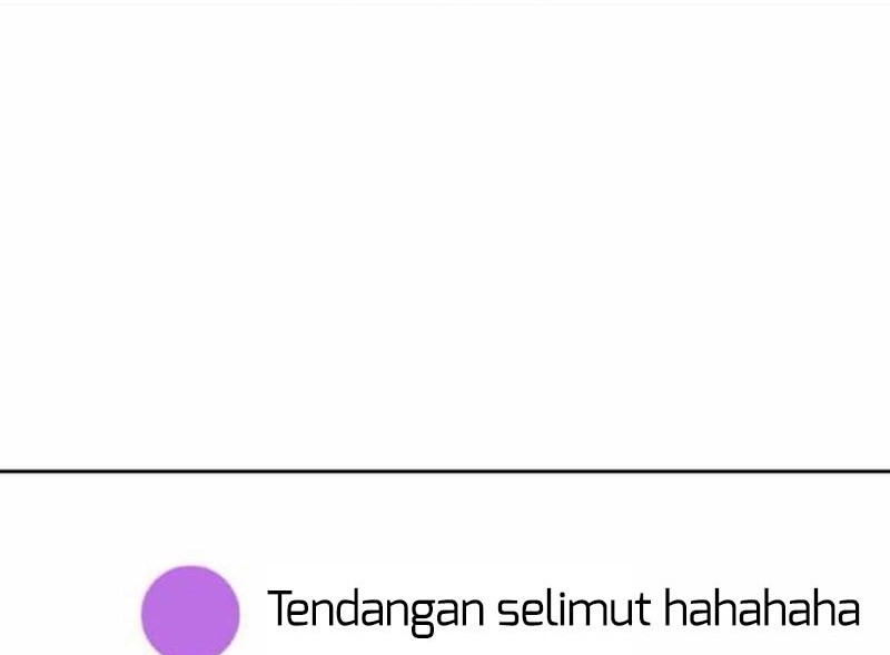 Halaman 287