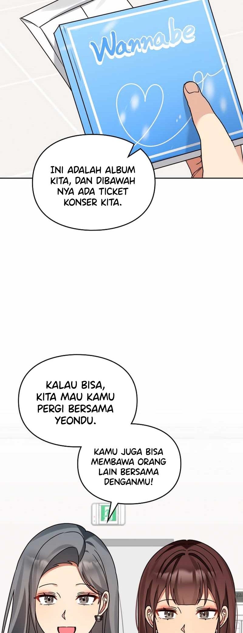 Halaman 81