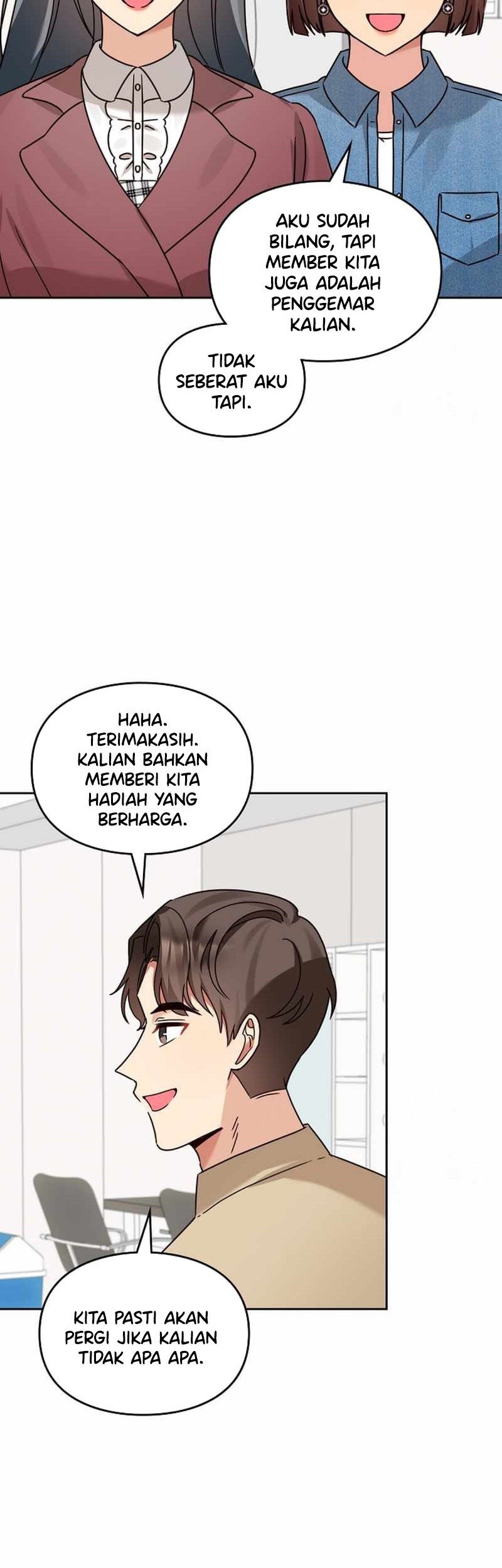 Halaman 82
