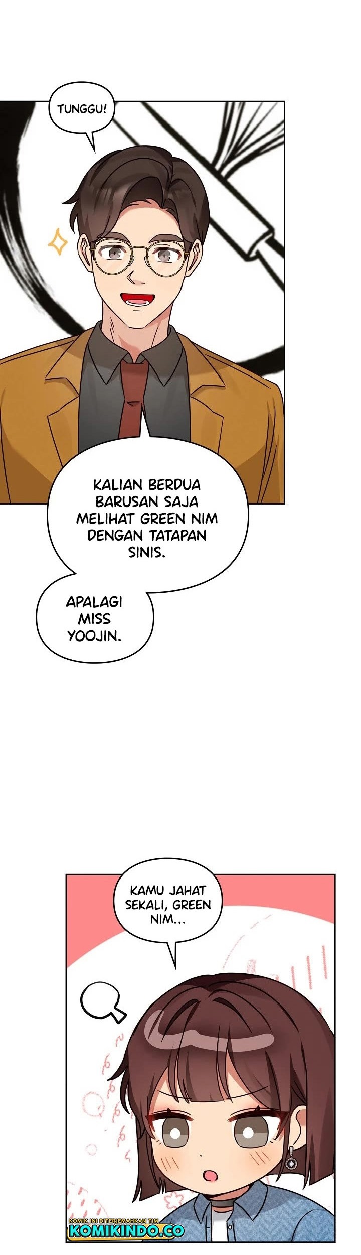 Halaman 29