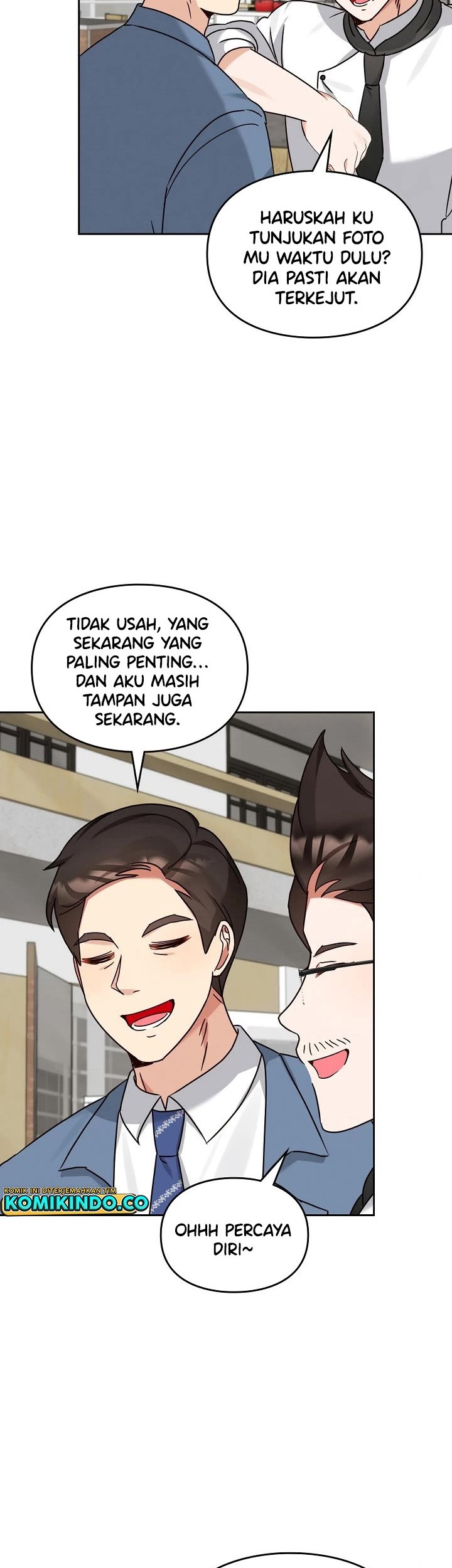 Halaman 175
