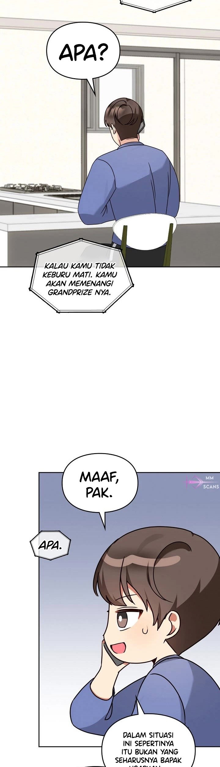 Halaman 123