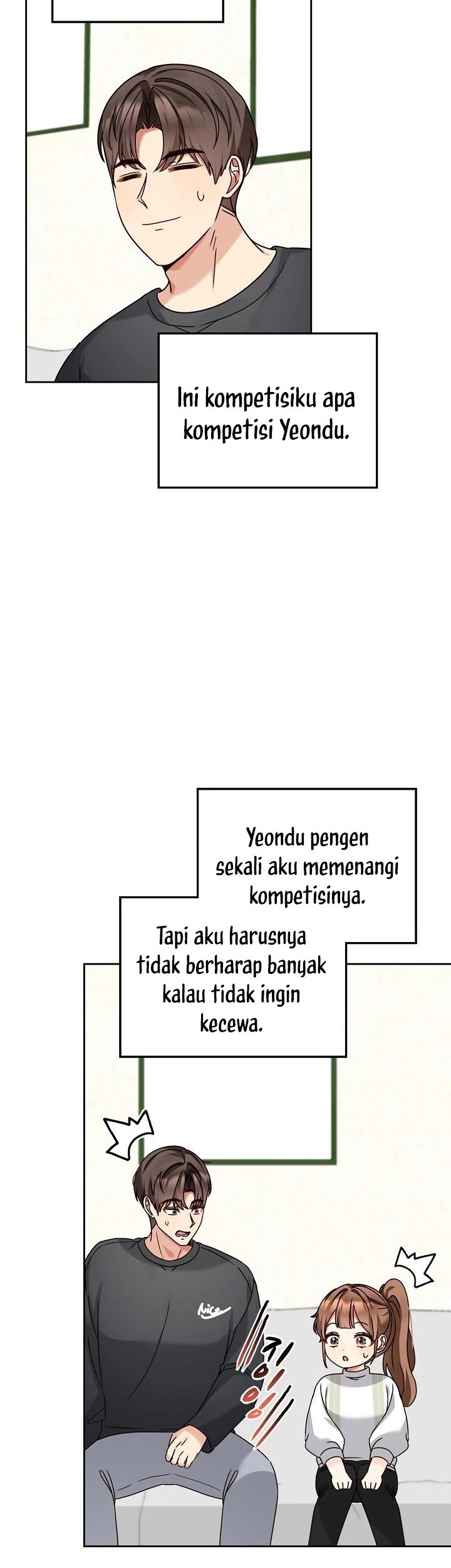 Halaman 52