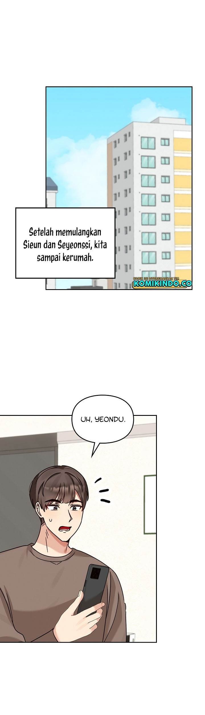 Halaman 71