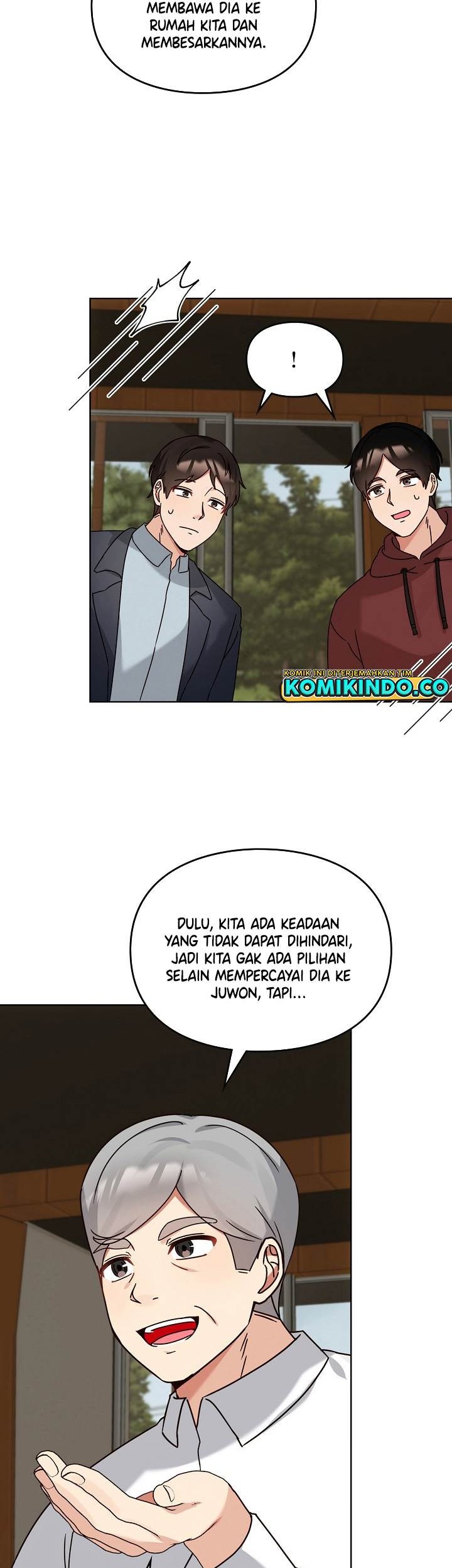 Halaman 56