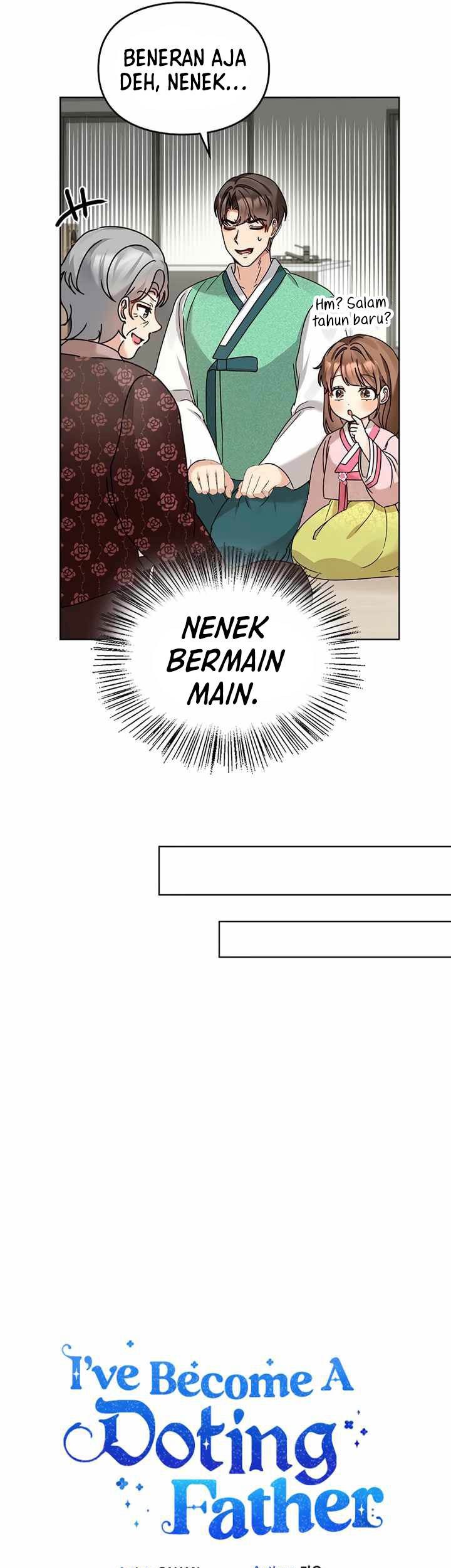 Halaman 278