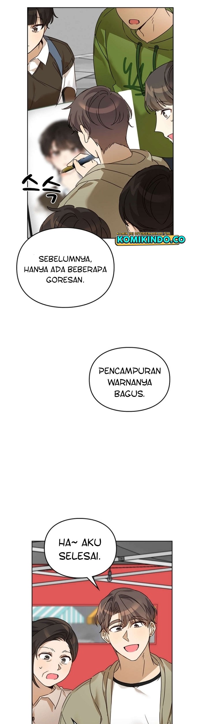 Halaman 23