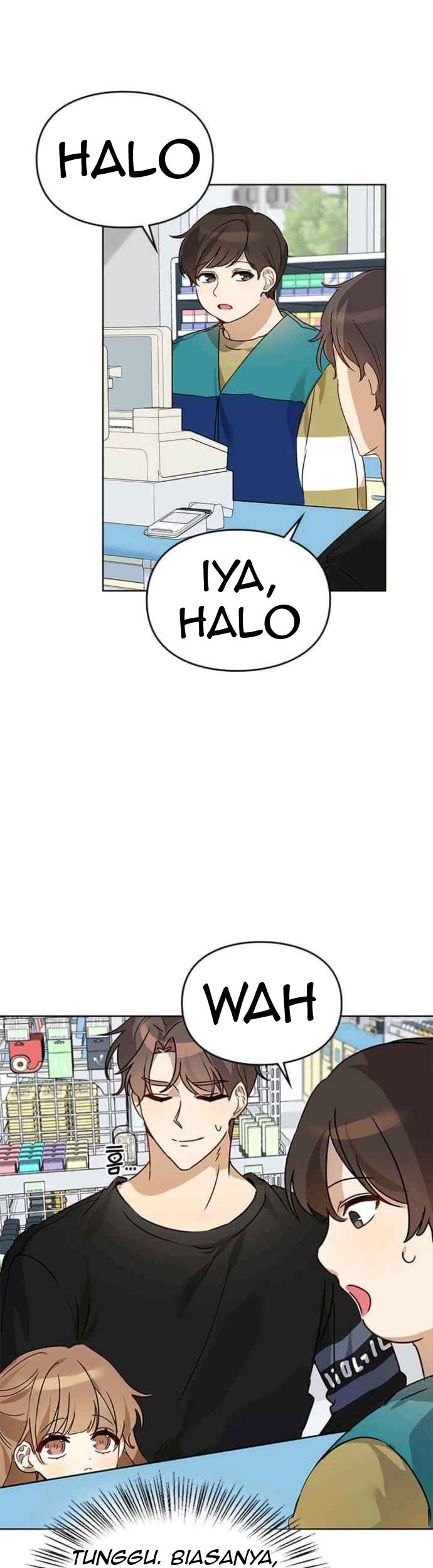 Halaman 19