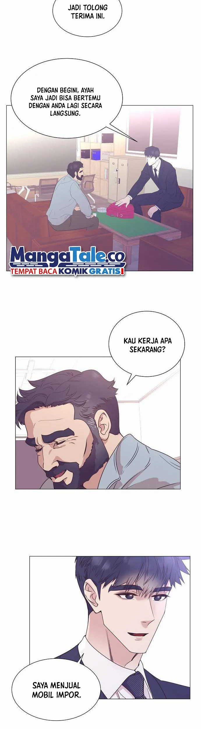 Halaman 18