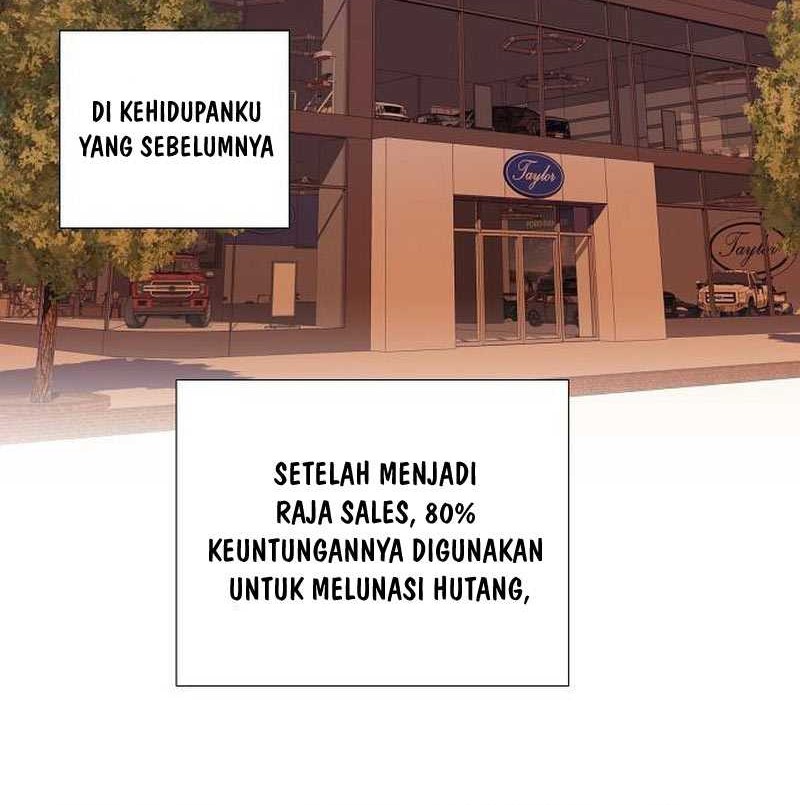 Halaman 93