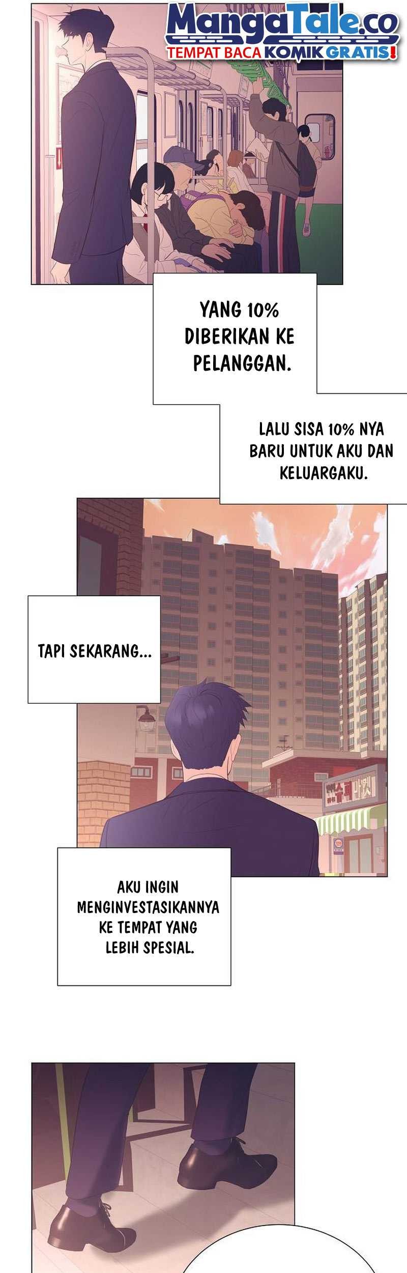 Halaman 94