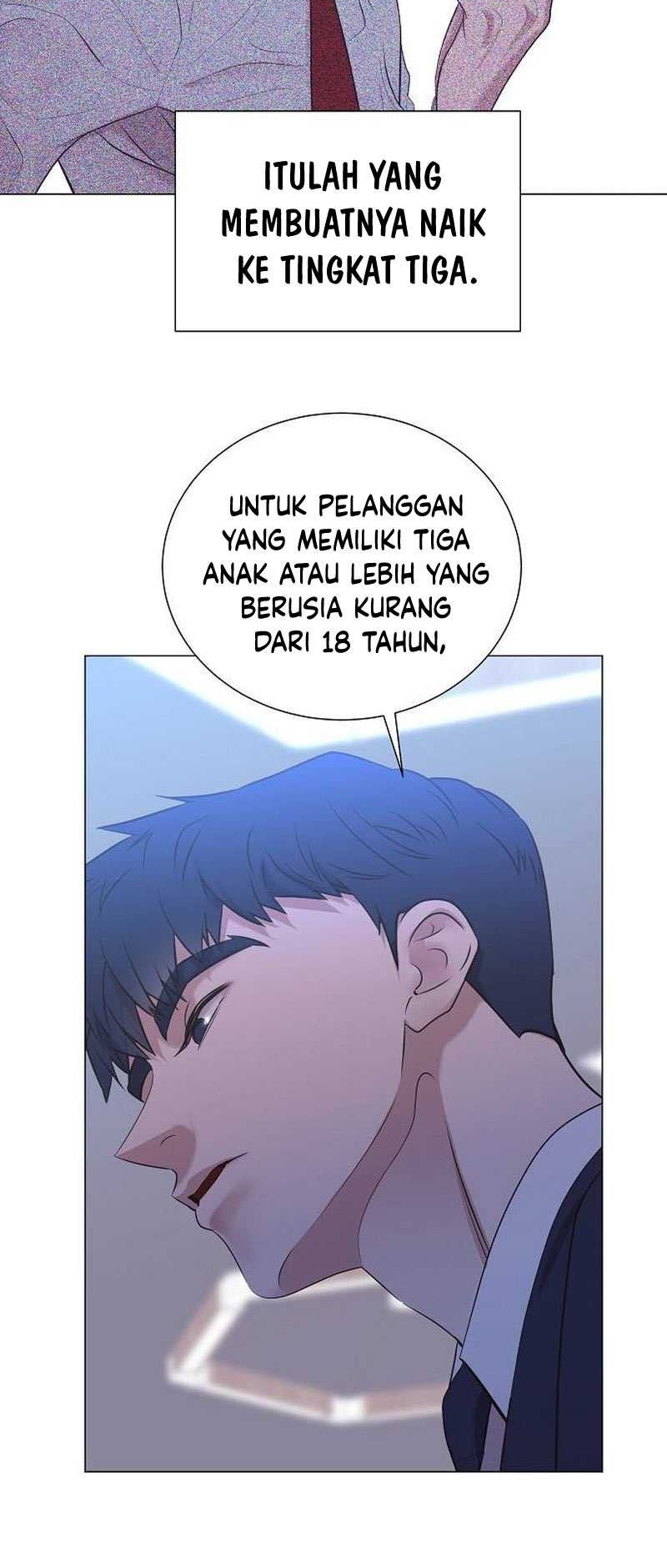 Halaman 188