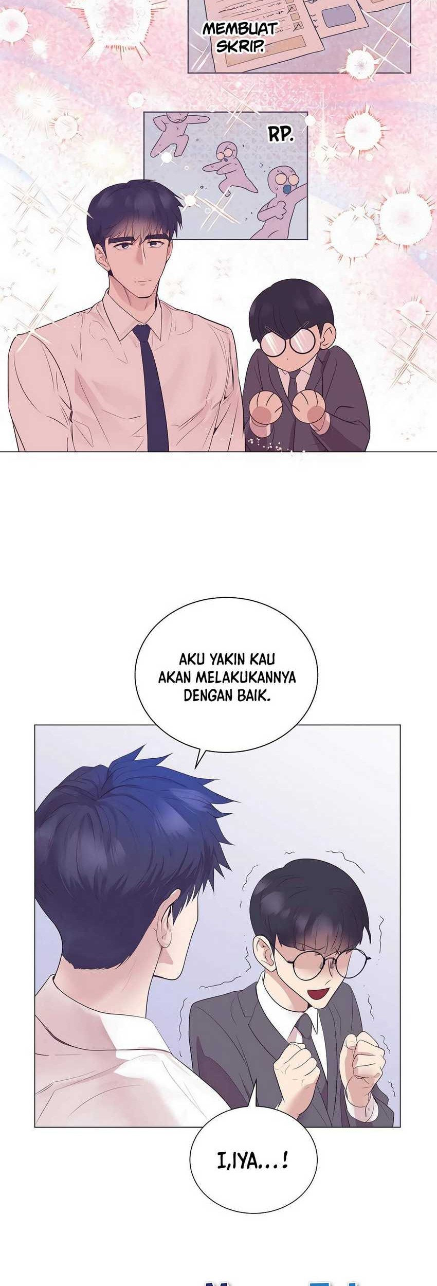 Halaman 135