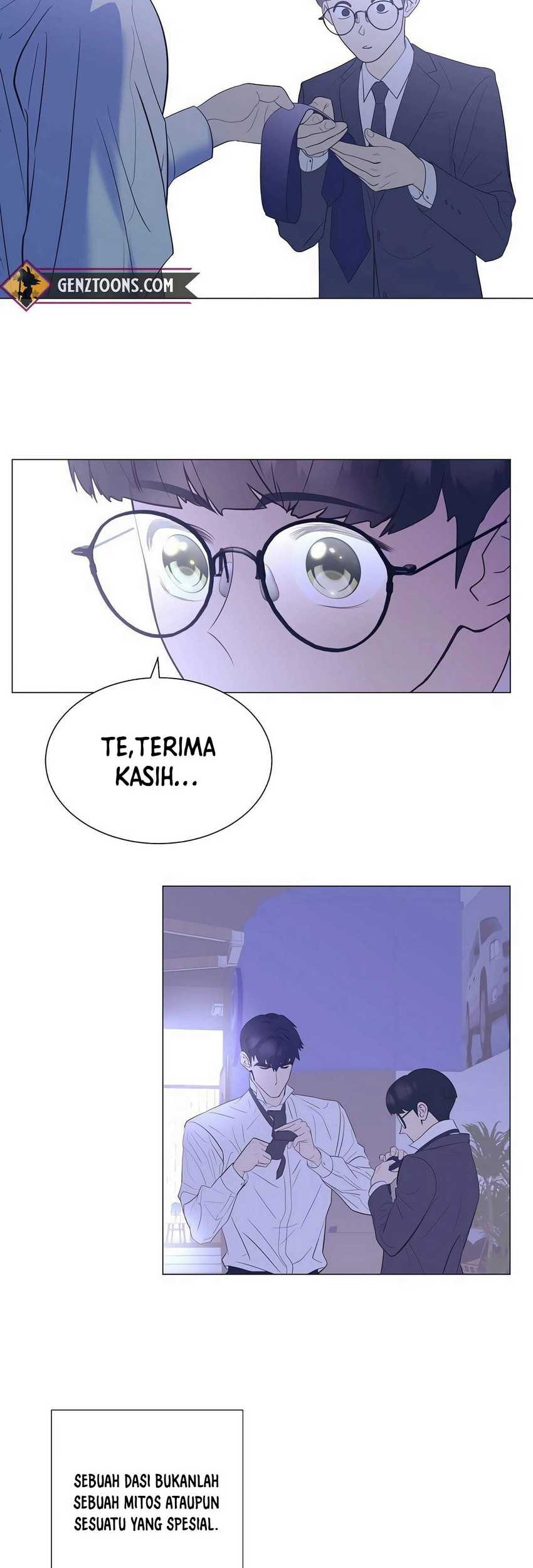 Halaman 137