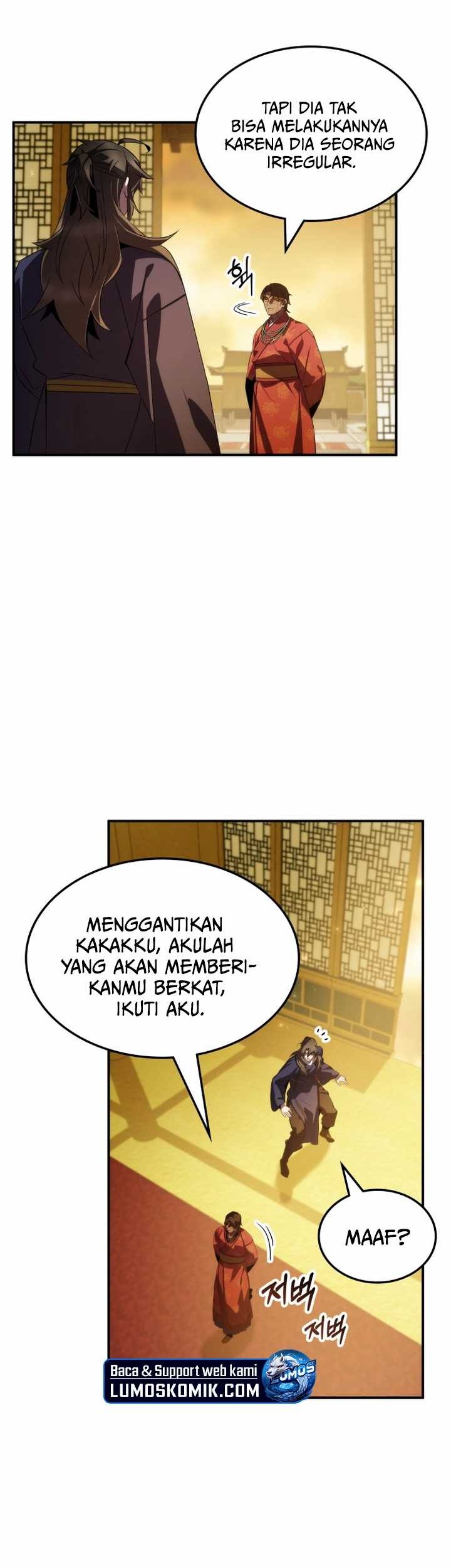 Halaman 26