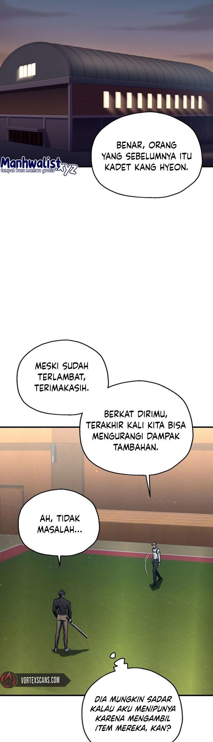 Halaman 147