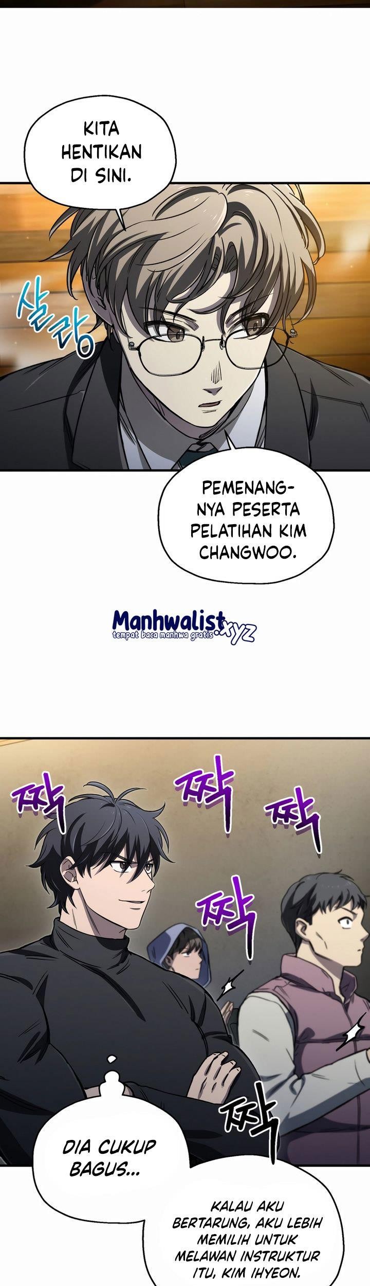 Halaman 134