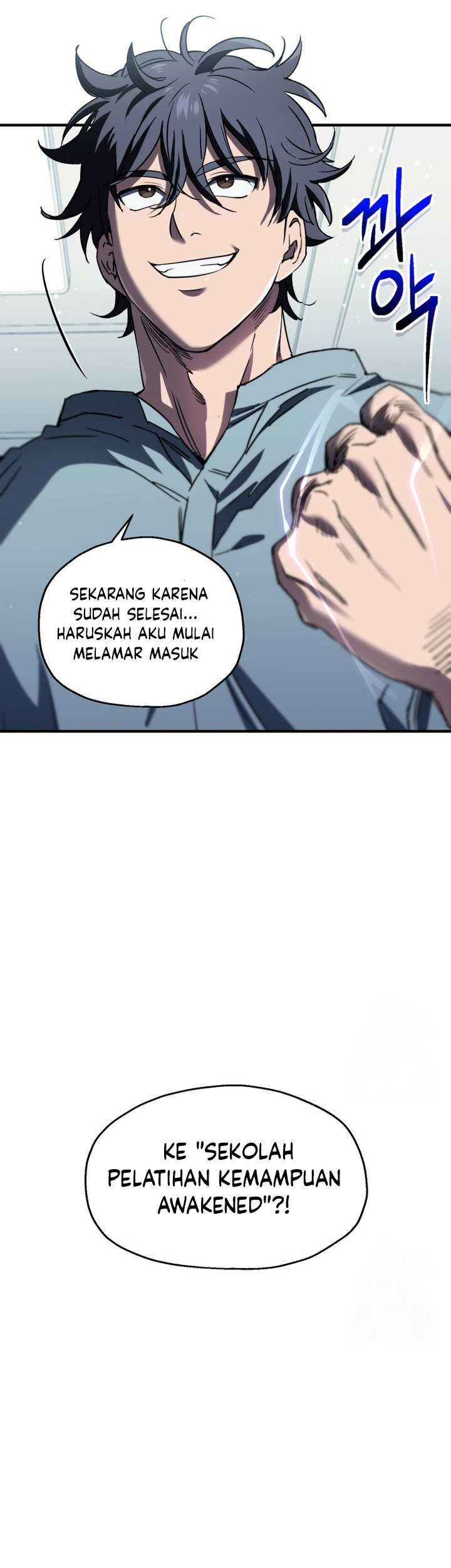 Halaman 191