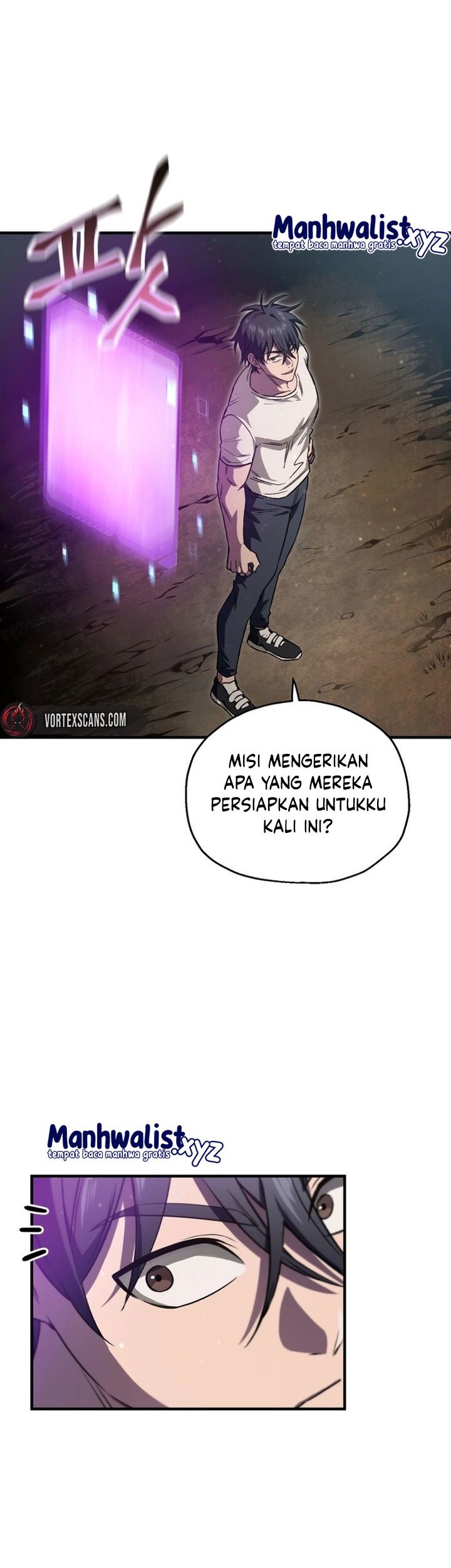 Halaman 165