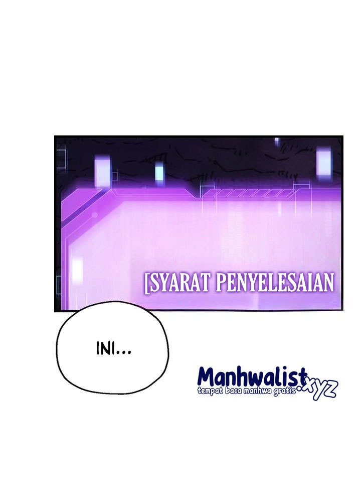 Halaman 166